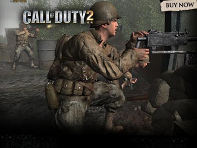 cod22.jpg